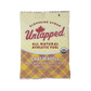 Untapped Waffles