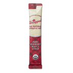 Original Maple