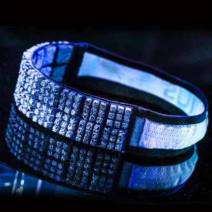 Omius Headband