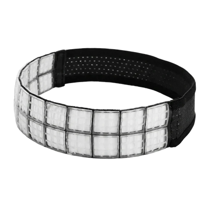 Omius Headband