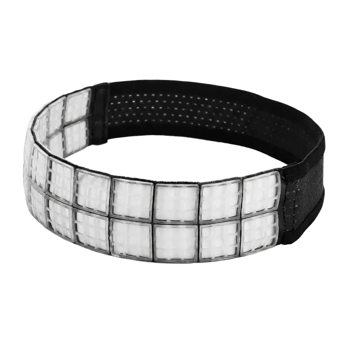 Omius Headband