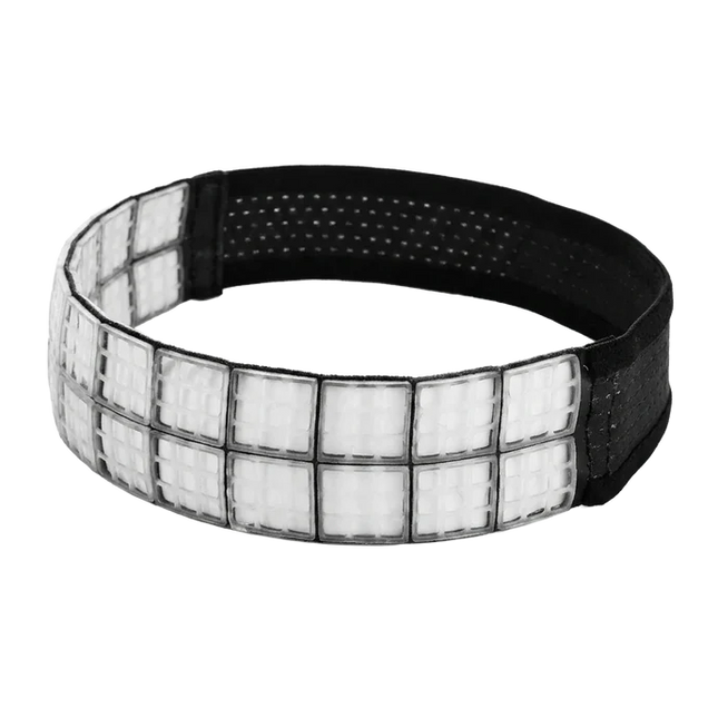 Omius Headband
