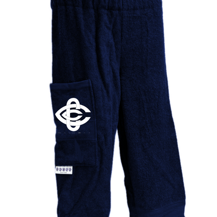 Team Towel Pant