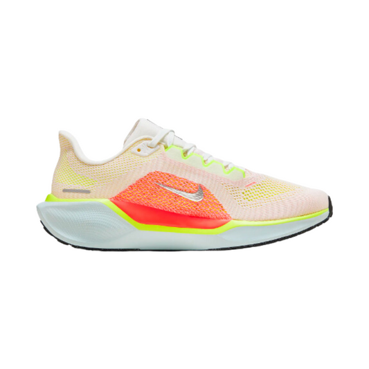 Nike Pegasus 41 Women's