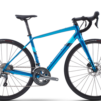 Felt VR40 Road Bike