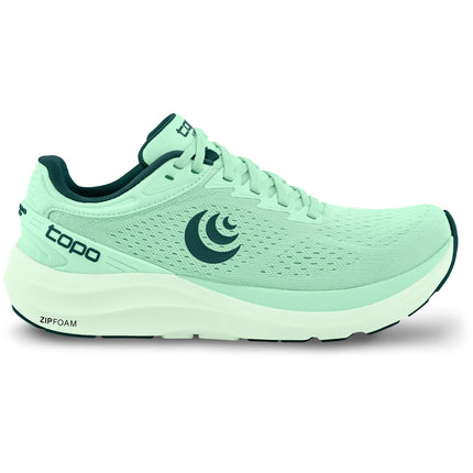 Women's Topo Phantom 3