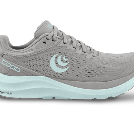 Topo Phantom 3 Women's