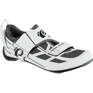 PEARL IZUMI TRI FLY SELECT V6 WOMENS TRIATHLON CYCLING SHOES