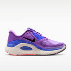 7 / Bright Violet/Violet