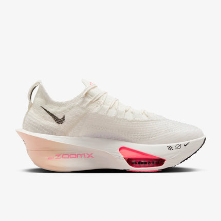 Nike Alpha Fly 3 Women's