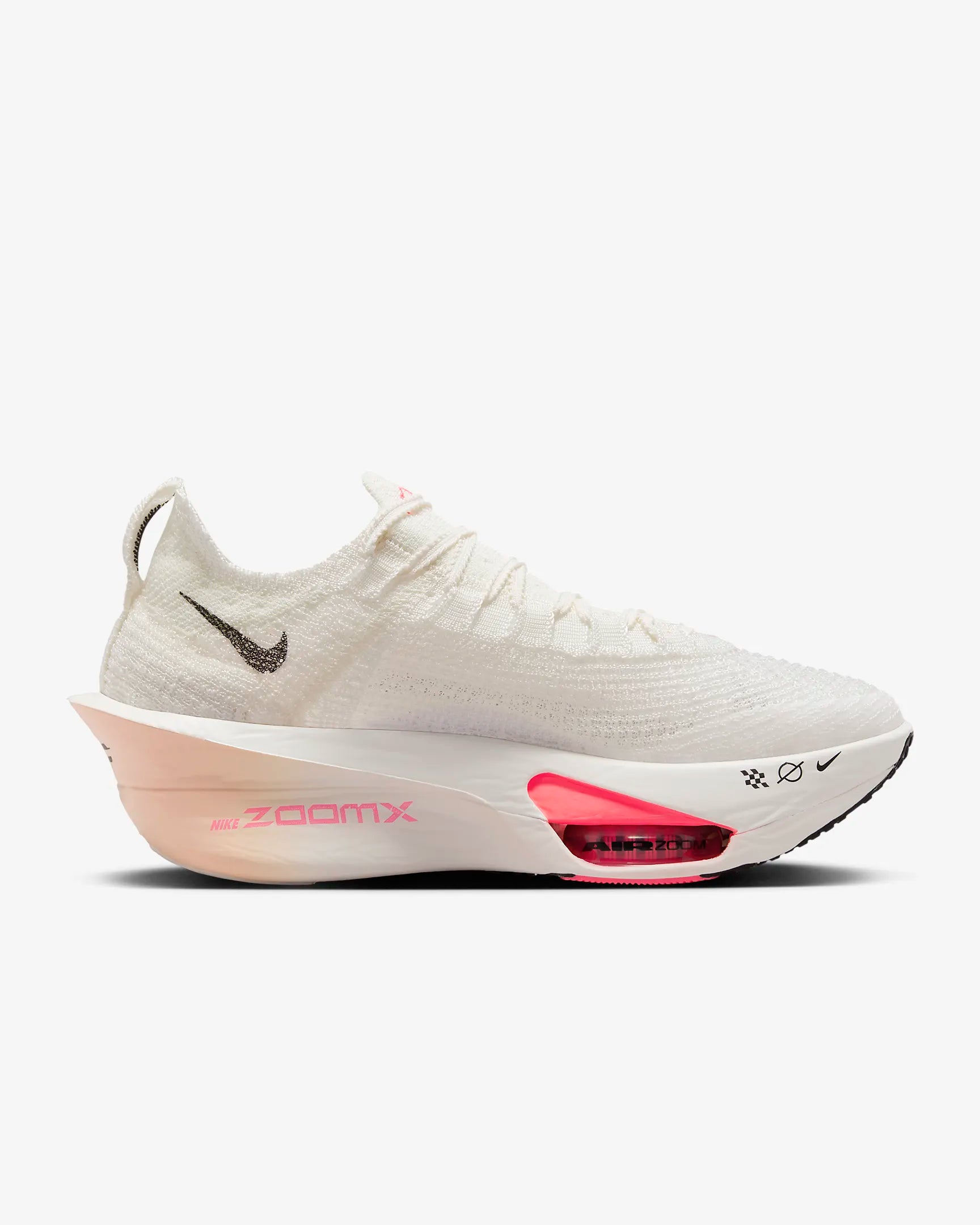 NIKE AIR ZOOM ALPHAFLY NEXT%3 アルファフライ3 NIKE AIR ZOOM ALPHAFLY NEXT%3 アルファフライ3