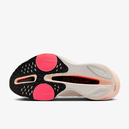 Nike Alpha Fly 3 Women's