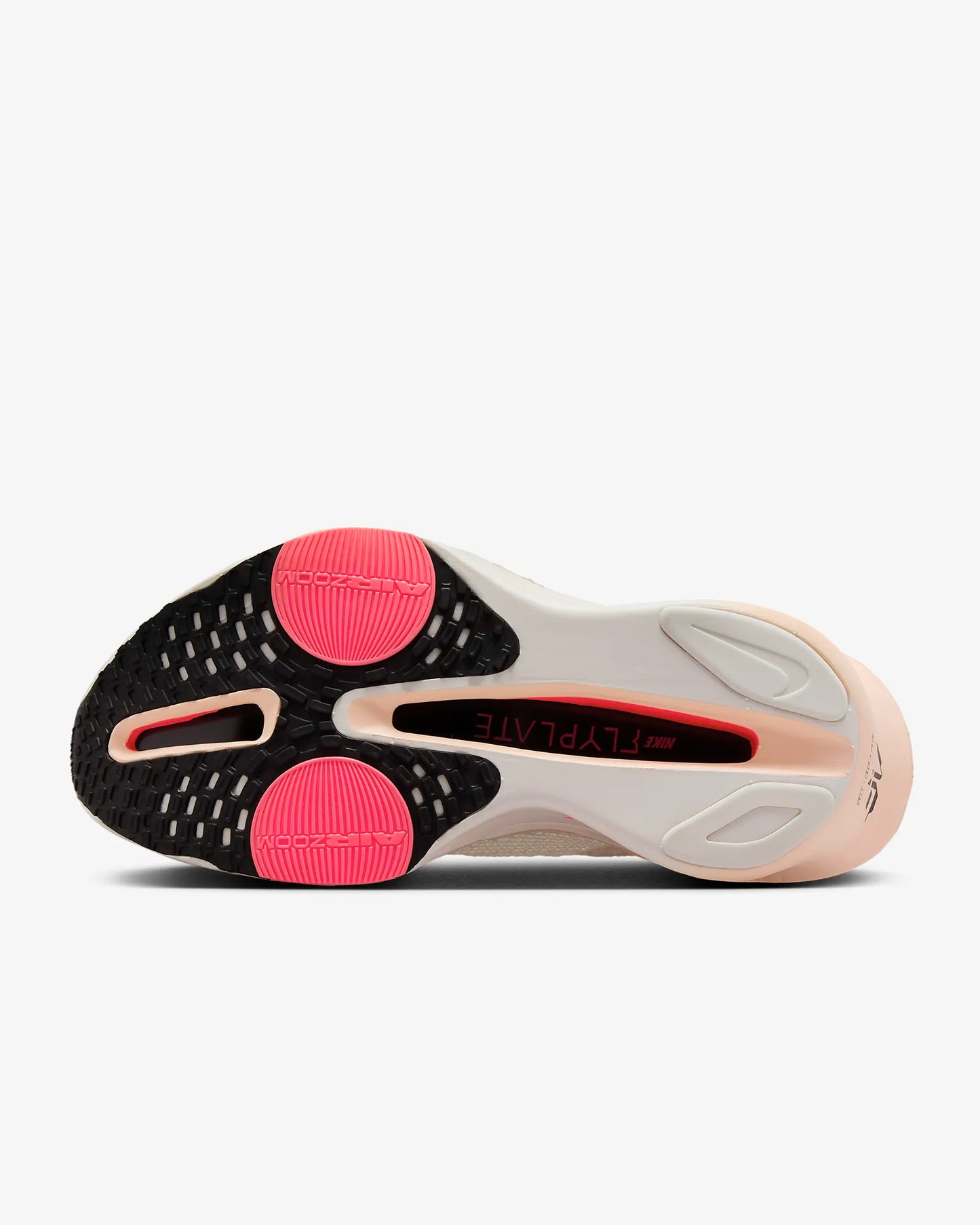 Nike Alpha Fly 3 Women's