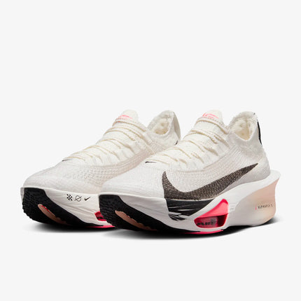 Nike Alpha Fly 3 Women's