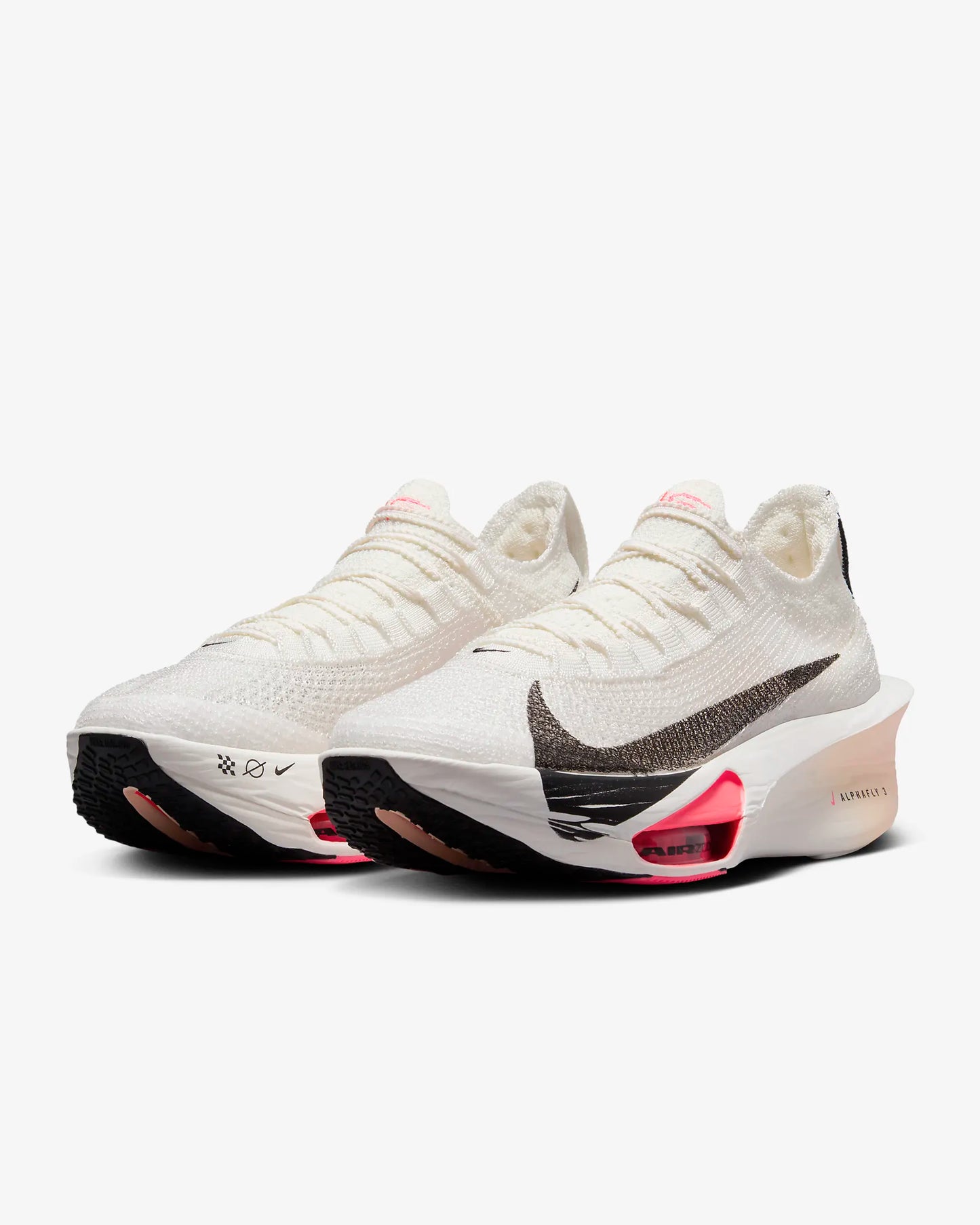 Nike Alpha Fly 3 Women's