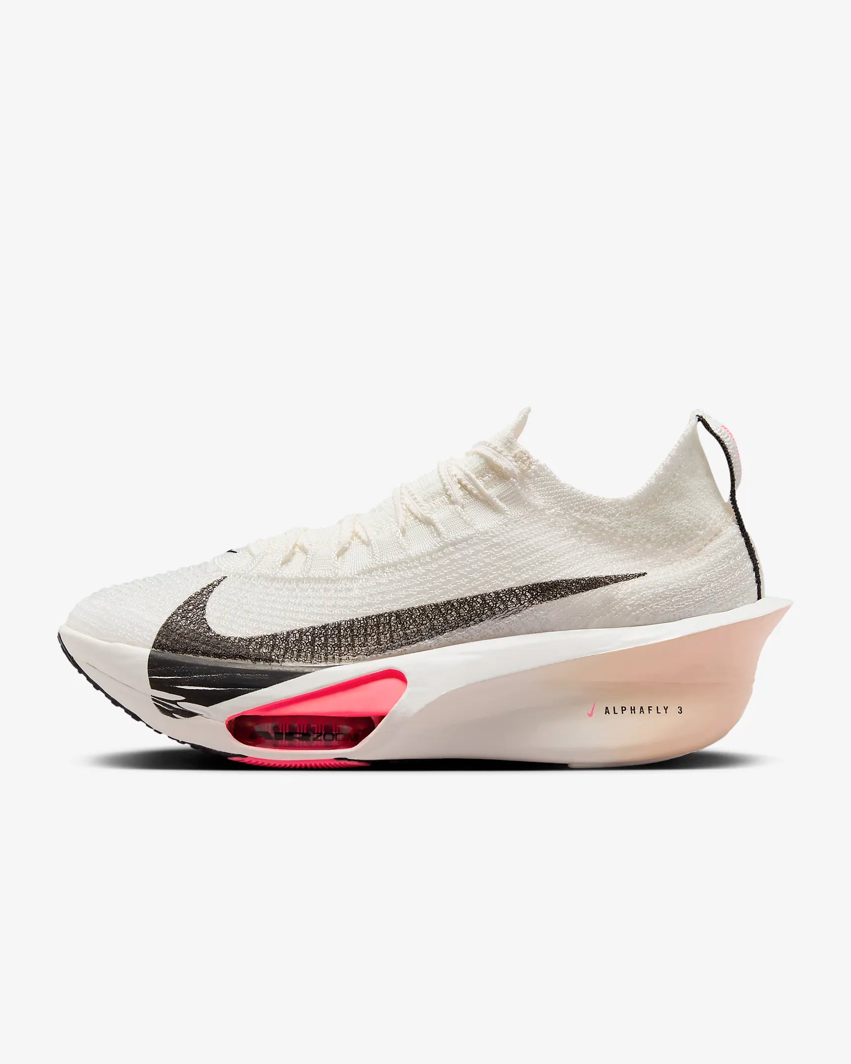 NIKE アルファフライ3 ALPHAFLYNEXT %3PROTO Nike Nike Alphafly NIKE アルファフライ3 ALPHAFLYNEXT %3PROTO Nike Nike Alphafly