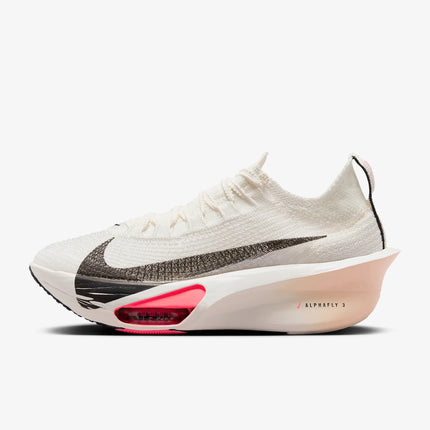 Nike Alpha Fly 3 Women's