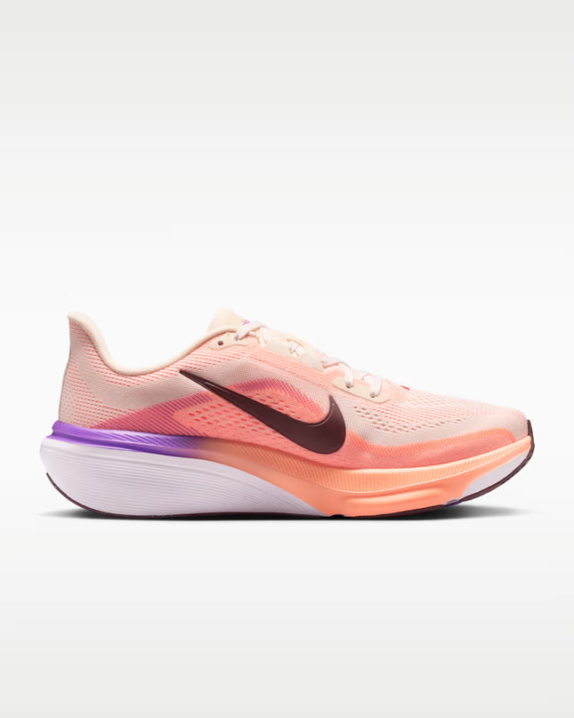 Women's Pegasus 42