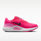 6 / Hyper Pink