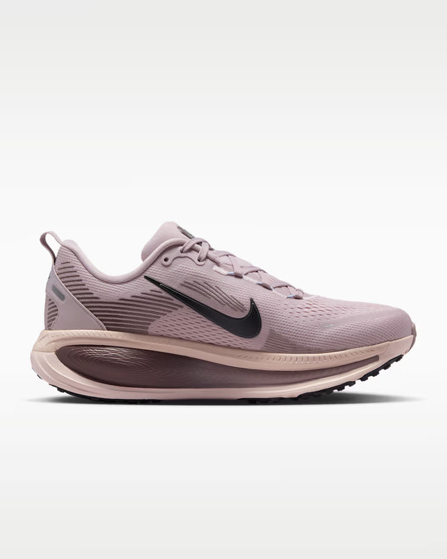 Nike Vomero 18 Women's