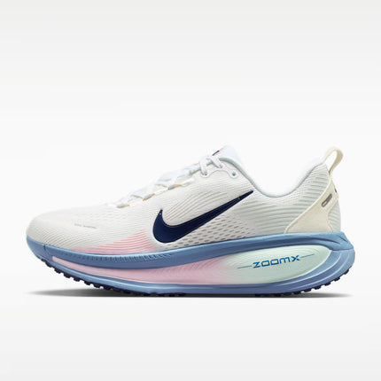 Women's Nike Vomero 18