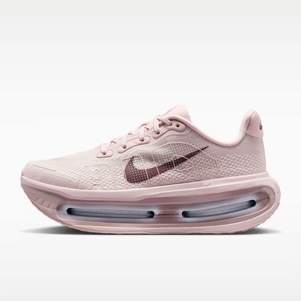 Women's Nike Vomero Premium