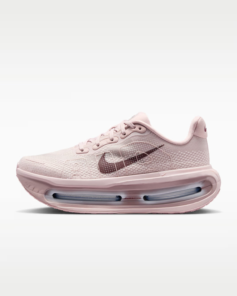 Women's Nike Vomero Premium