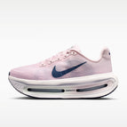 5.5 / Pearl Pink / White / Barely Green / Midnight Navy