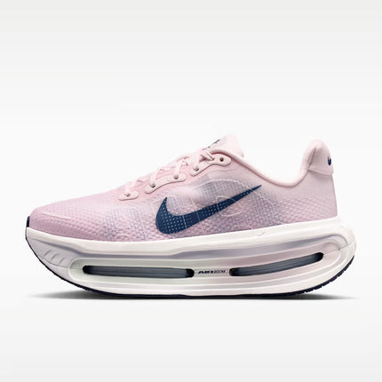 Women's Nike Vomero Premium