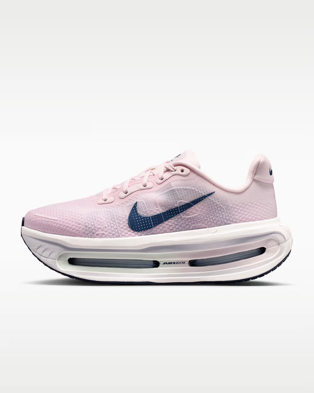 Women's Nike Vomero Premium