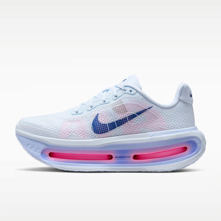 Women's Nike Vomero Premium