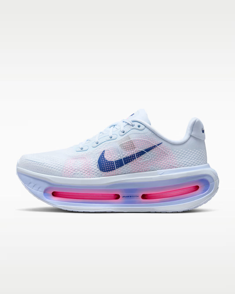 Women's Nike Vomero Premium