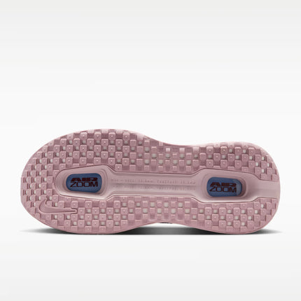 Women's Nike Vomero Premium