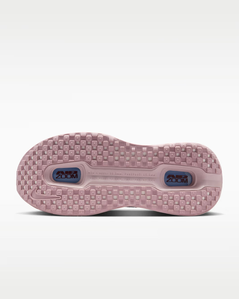 Women's Nike Vomero Premium