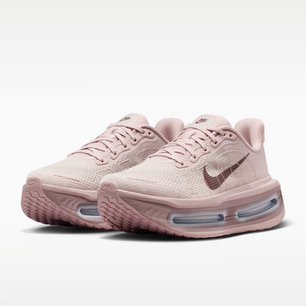 Women's Nike Vomero Premium