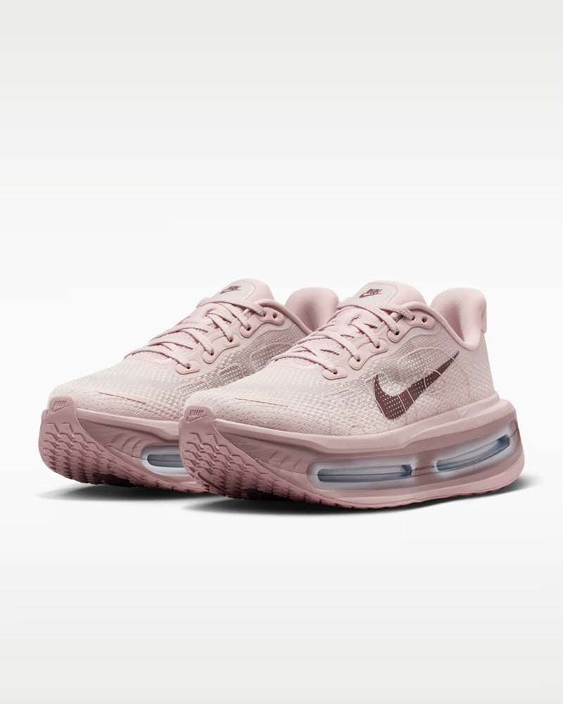 Women's Nike Vomero Premium