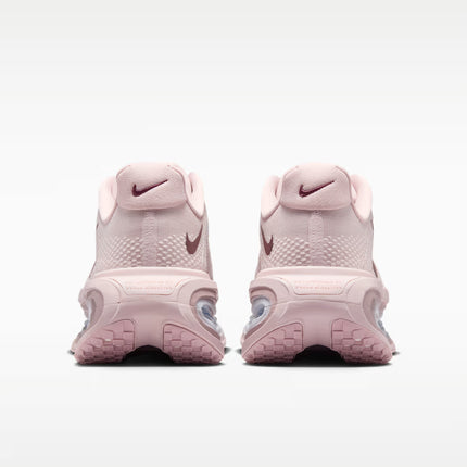 Women's Nike Vomero Premium