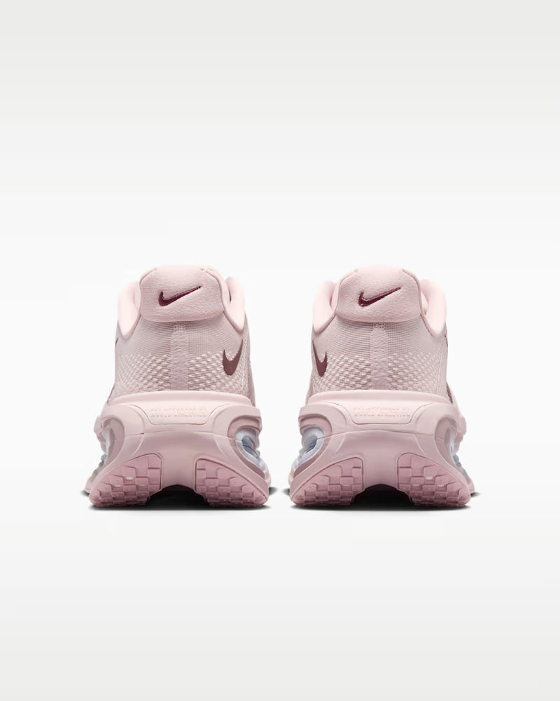 Women's Nike Vomero Premium
