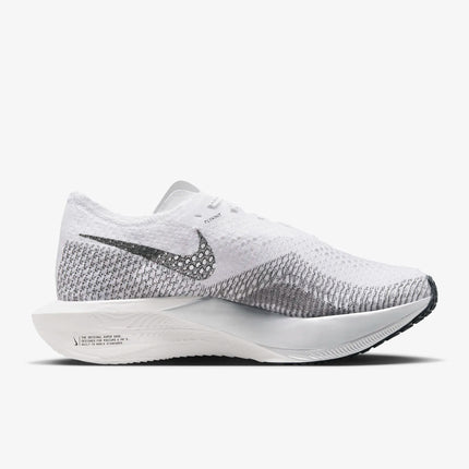 Nike Vaporfly 3 Women's