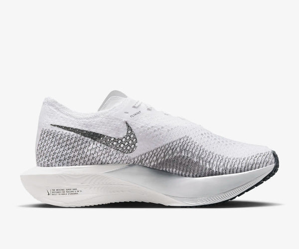 Nike ZoomX Vaporfly 3 Women's – Blue Sky Endurance