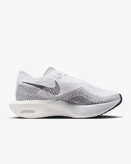 Nike Vaporfly 3 Women's