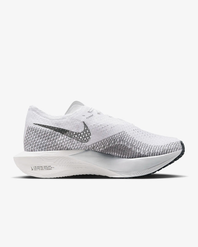 Nike ZoomX Vaporfly 3 Women's