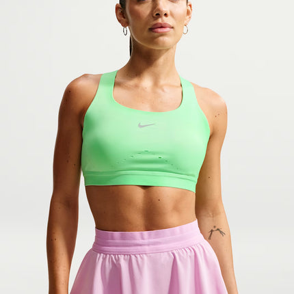 Nike Swift Bra