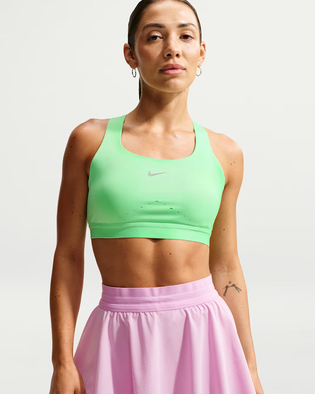 Nike Swift Bra