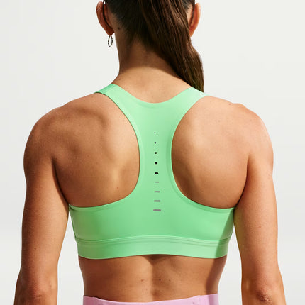 Nike Swift Bra