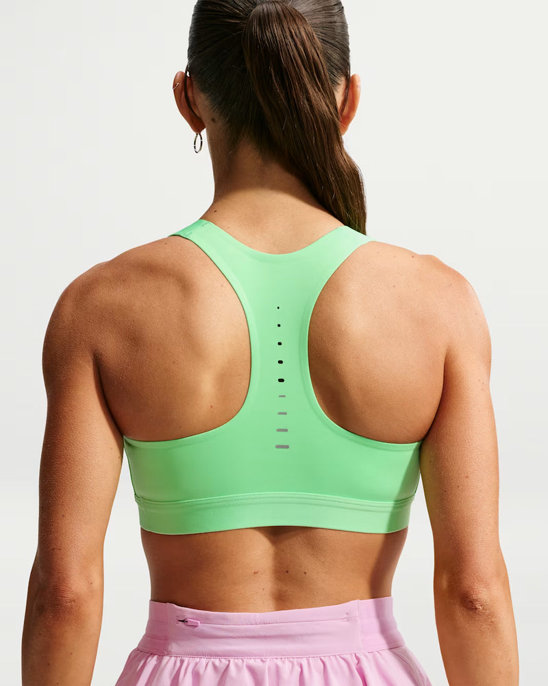 Nike Swift Bra