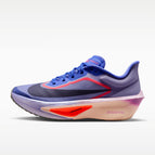 6 / Violet Mist/Hot Lava/Bright Violet/Purple Dynasty