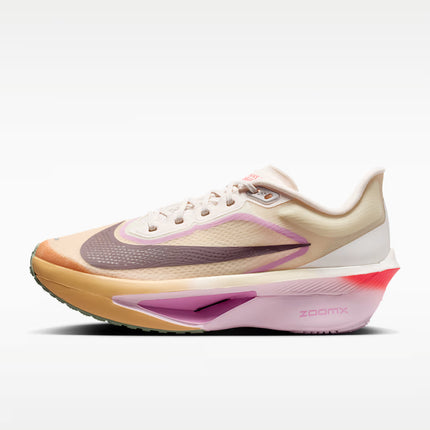 Women's Nike Zoom Fly 6