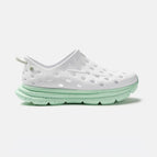 J1 / Wht/Spri