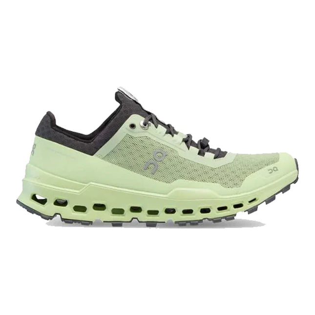 Women's Cloudultra